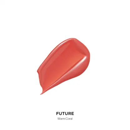 Hourglass Unreal Liquid Blush - Imagen 14