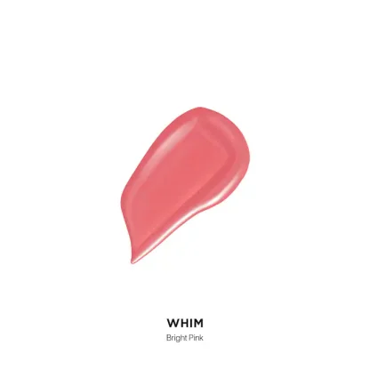 Hourglass Unreal Liquid Blush - Imagen 10