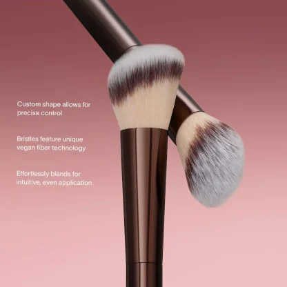 Hourglass No. 15 Blush Brush - Imagen 5