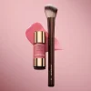 Hourglass No. 15 Blush Brush - Imagen 3