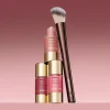 Hourglass No. 15 Blush Brush - Imagen 2