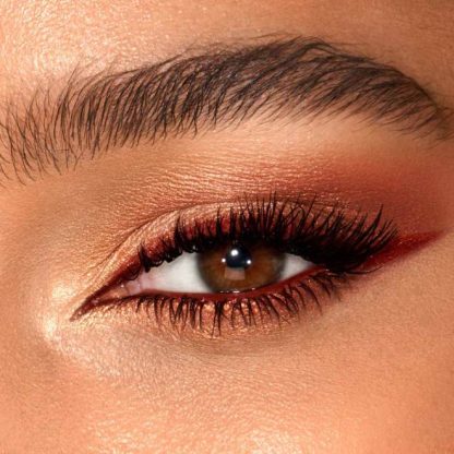 Charlotte Tilbury LUXURY PALETTE COPPER CHARGE - Imagen 6