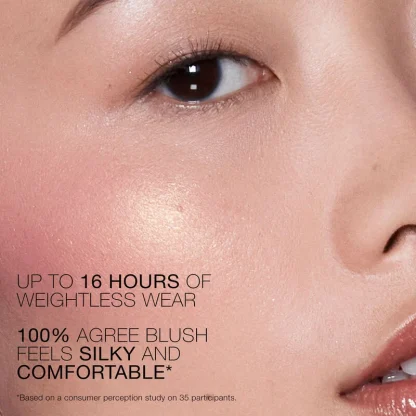 NArs POWDER MINI BLUSH 778 ORGASM EDGE - Imagen 4