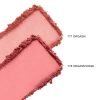 NArs POWDER MINI BLUSH 778 ORGASM EDGE - Imagen 2