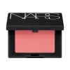 NArs POWDER MINI BLUSH 778 ORGASM EDGE