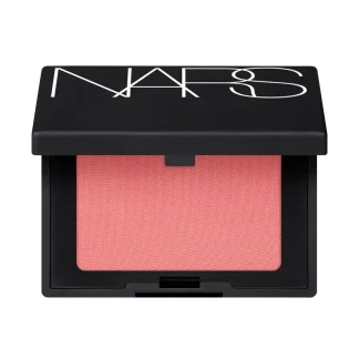 NArs POWDER MINI BLUSH 778 ORGASM EDGE