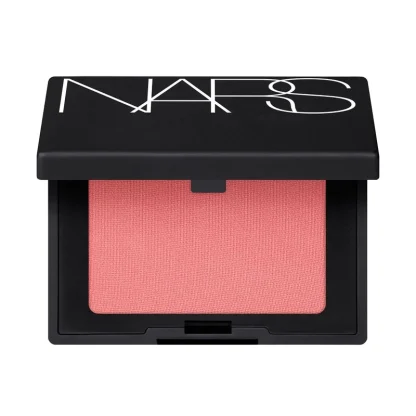 NArs POWDER MINI BLUSH 778 ORGASM EDGE