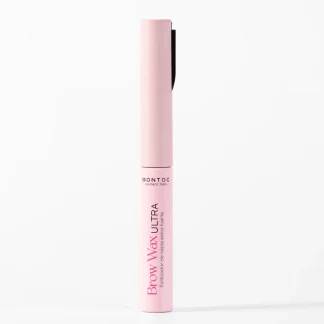 MONTOC COSMETIC BROW WAX ULTRA