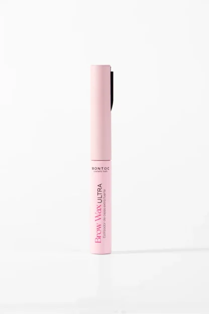 MONTOC COSMETIC BROW WAX ULTRA