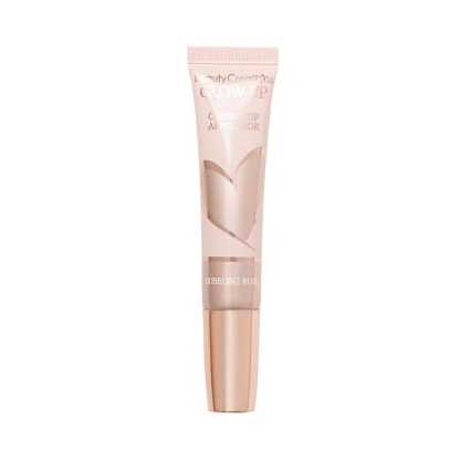 Beauty Creations  Iluminador Liquido Glow Up - Imagen 12
