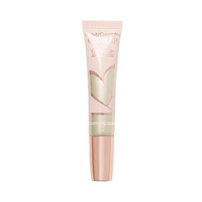 Beauty Creations  Iluminador Liquido Glow Up - Imagen 8