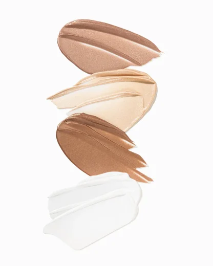 Beauty Creations  Iluminador Liquido Glow Up - Imagen 9