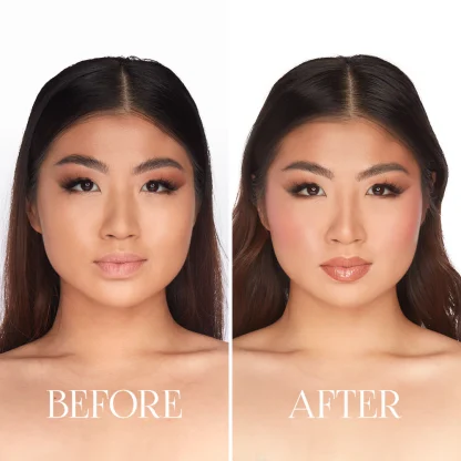 Beauty Creations  Iluminador Liquido Glow Up - Imagen 11