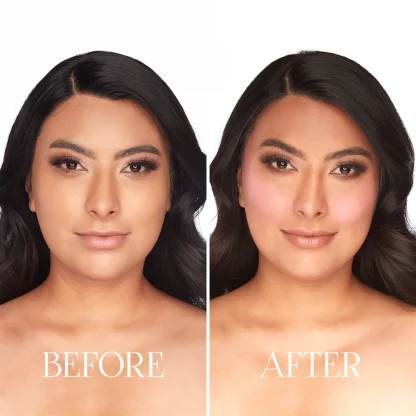 Beauty Creations  Iluminador Liquido Glow Up - Imagen 6