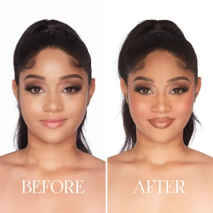 Beauty Creations  Iluminador Liquido Glow Up - Imagen 13