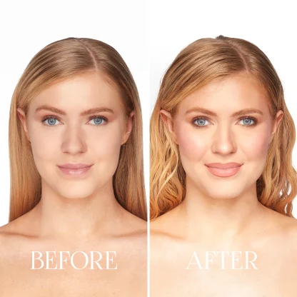 Beauty Creations  Iluminador Liquido Glow Up - Imagen 2