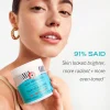First Aid Beauty Facial Radiance Pads with Glycolic + Lactic Acids   60 Pads / pack - Imagen 6