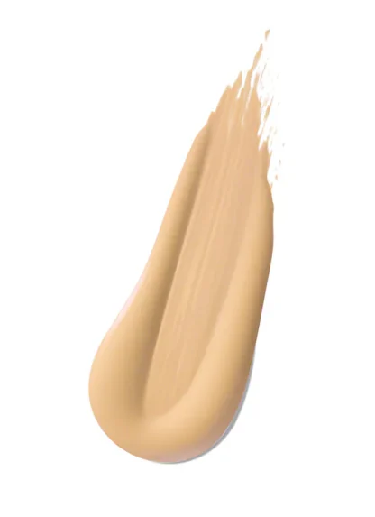 Estée Lauder Double Wear Stay-in-Place 24-Hour Longwear Foundation - Imagen 7
