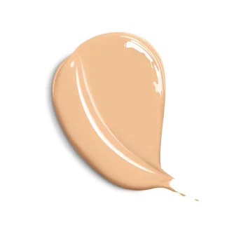 Dior Forever Skin Glow Foundation SPF 15 - 3W Warm - light to medium skin with warm undertones