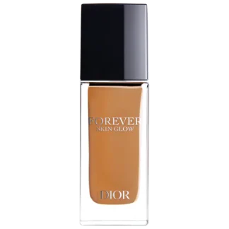 Dior Forever Skin Glow Foundation SPF 15