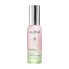 Caudalie Beauty Elixir Prep, Set, Glow Face Mist - Imagen 7