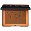 NARS Laguna Talc-Free Bronzer Powder Laguna 06  3.5