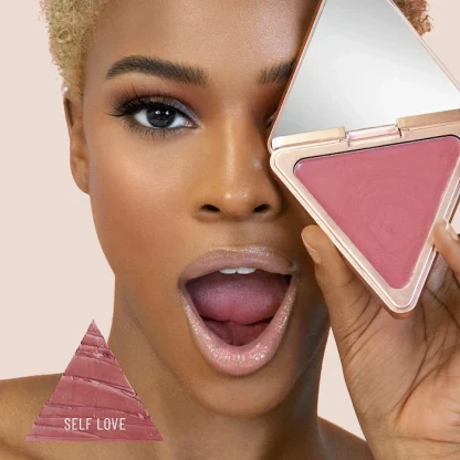 Sephora Favorites Cozy and Clean Makeup and Skincare Set - Imagen 18