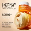 Sephora Favorites Cozy and Clean Makeup and Skincare Set - Imagen 16