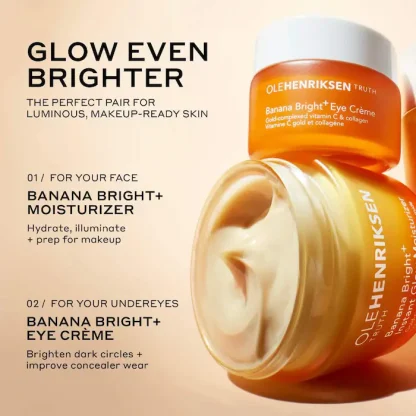 Sephora Favorites Cozy and Clean Makeup and Skincare Set - Imagen 16