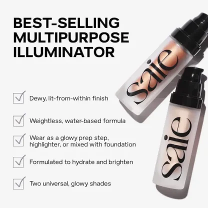 Sephora Favorites Cozy and Clean Makeup and Skincare Set - Imagen 13