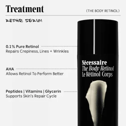 Sephora Favorites Cozy and Clean Makeup and Skincare Set - Imagen 12