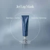 Sephora Favorites Cozy and Clean Makeup and Skincare Set - Imagen 10