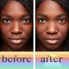 Sephora Favorites Cozy and Clean Makeup and Skincare Set - Imagen 8