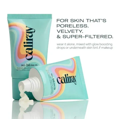 Sephora Favorites Cozy and Clean Makeup and Skincare Set - Imagen 7
