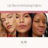 Sephora Favorites Cozy and Clean Makeup and Skincare Set - Imagen 6