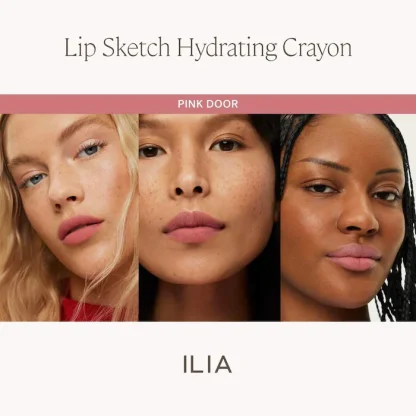 Sephora Favorites Cozy and Clean Makeup and Skincare Set - Imagen 6