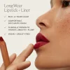 Sephora Favorites Cozy and Clean Makeup and Skincare Set - Imagen 5