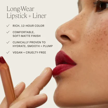 Sephora Favorites Cozy and Clean Makeup and Skincare Set - Imagen 5