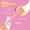 Sephora Favorites Cozy and Clean Makeup and Skincare Set - Imagen 4