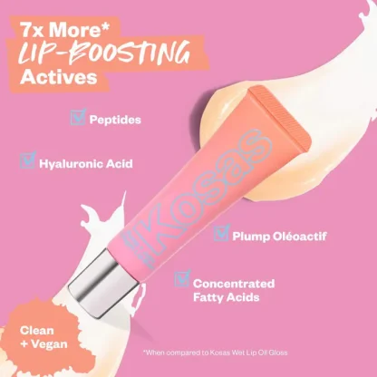 Sephora Favorites Cozy and Clean Makeup and Skincare Set - Imagen 4