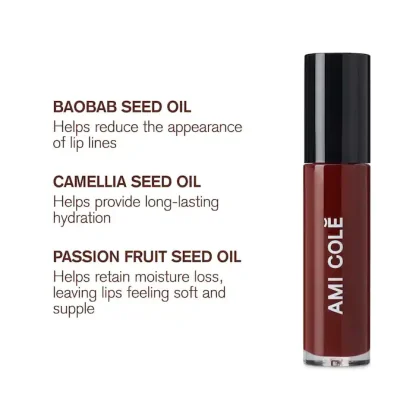 Sephora Favorites Cozy and Clean Makeup and Skincare Set - Imagen 2
