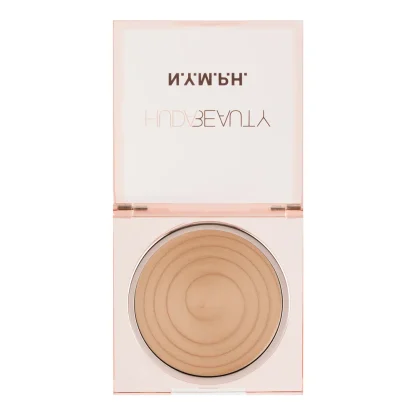 HUDA BEAUTY N.Y.M.P.H Glaze Skin Glowing Perfector - Imagen 6