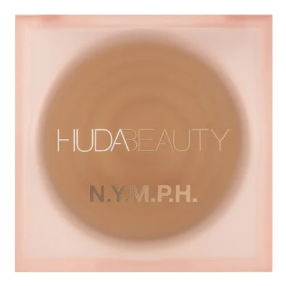 HUDA BEAUTY N.Y.M.P.H Glaze Skin Glowing Perfector - Imagen 5