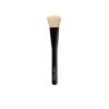 ARMANI BEAUTY FOUNDATION BRUSH - Imagen 5