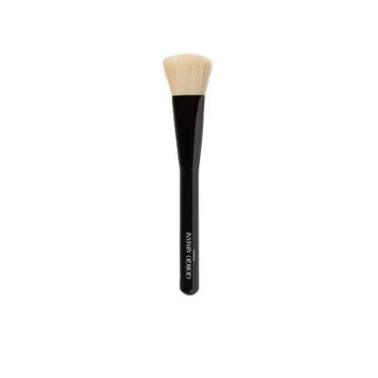 ARMANI BEAUTY FOUNDATION BRUSH - Imagen 5