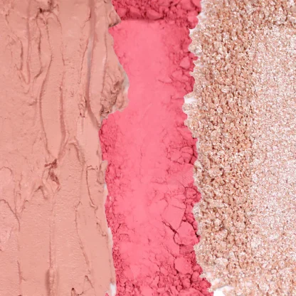 ALAMAR COSMETIC Viva Las Cheekas - Fair/Light - Imagen 3