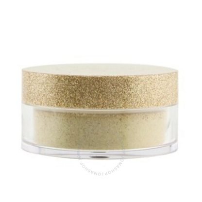 Anastasia Beverly Hills - Loose Highlighter - Imagen 3