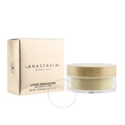 Anastasia Beverly Hills - Loose Highlighter - Imagen 2