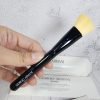 ARMANI BEAUTY FOUNDATION BRUSH - Imagen 7