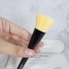 ARMANI BEAUTY FOUNDATION BRUSH - Imagen 6